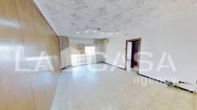 Apartment in El Clot photo 18