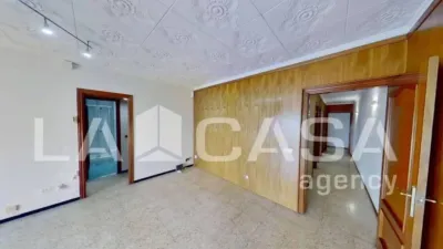 Apartment in El Clot photo 39