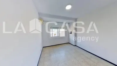 Apartment in El Clot photo 11