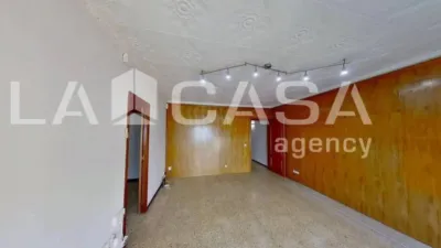 Apartment in El Clot photo 33