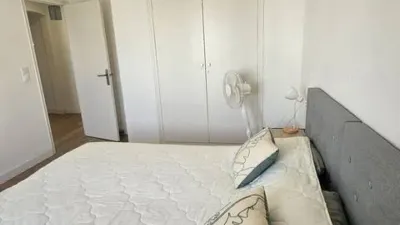 Apartment in Santa Margarida photo 15