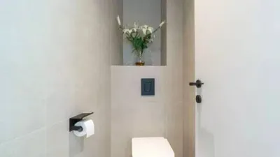 Piso en Roses photo 28