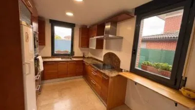 Chalet in Orkoien photo 18