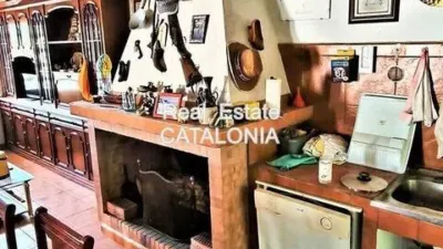 Chalet en calle Avenida Mare de Deu de Gracia S-N photo 29