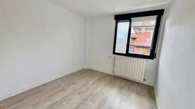 Chalet in Orkoien photo 31
