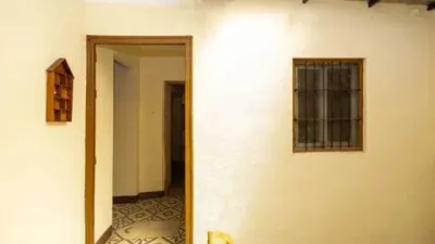 Terraced House in Alhama de Granada photo 80
