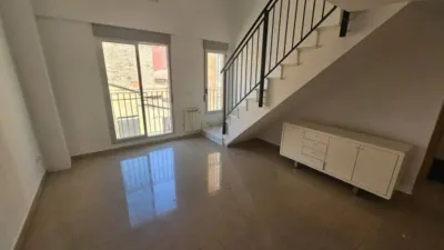 Apartment in El Cabanyal-El Canyamelar photo 16