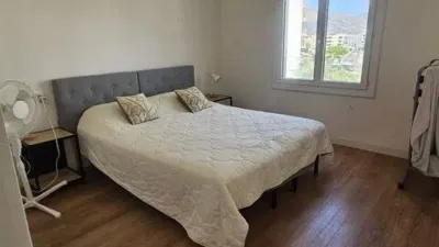Apartment in Santa Margarida photo 16