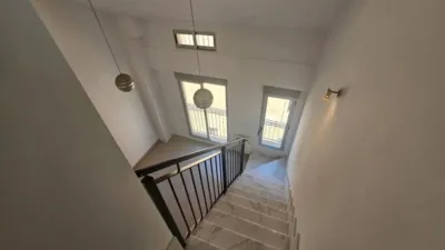 Apartment in El Cabanyal-El Canyamelar photo 5