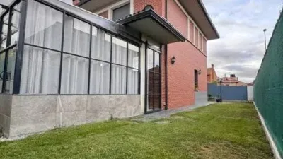 Chalet in Orkoien photo 5