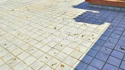Chalet en calle Avenida Mare de Deu de Gracia S-N photo 26
