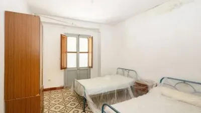 Terraced House in Alhama de Granada photo 67