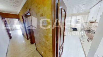 Apartment in El Clot photo 3