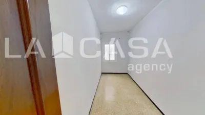 Apartment in El Clot photo 7