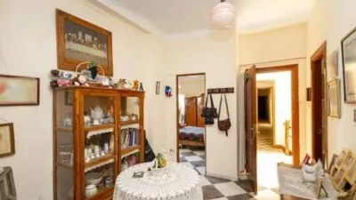Terraced House in Alhama de Granada photo 12