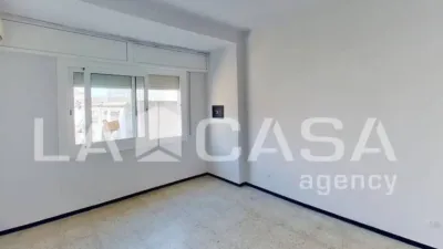 Apartment in El Clot photo 44
