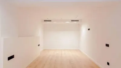 Ground-floor apartment in Sant Joan-Molí de Vent photo 36