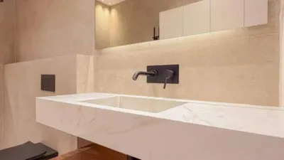Ground-floor apartment in Sant Joan-Molí de Vent photo 19