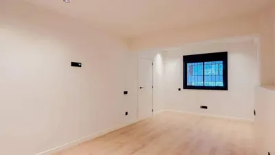 Ground-floor apartment in Sant Joan-Molí de Vent photo 35