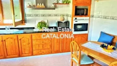 Chalet en calle Avenida Mare de Deu de Gracia S-N photo 14