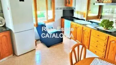 Chalet en calle Avenida Mare de Deu de Gracia S-N photo 15
