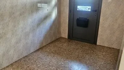 Apartment in Santa Margarida photo 28