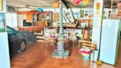 Chalet en calle Avenida Mare de Deu de Gracia S-N photo 27