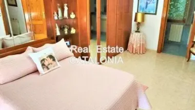 Chalet en calle Avenida Mare de Deu de Gracia S-N photo 17