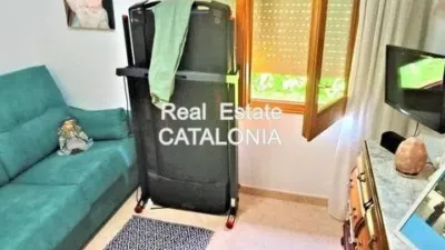 Chalet en calle Avenida Mare de Deu de Gracia S-N photo 24