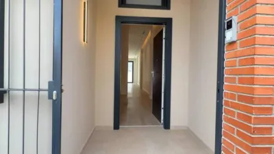 Ground-floor apartment in Sant Joan-Molí de Vent photo 44