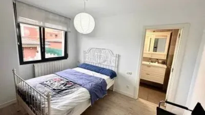 Chalet in Orkoien photo 28