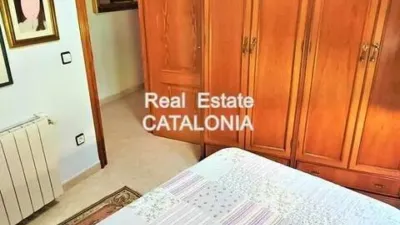 Chalet en calle Avenida Mare de Deu de Gracia S-N photo 22