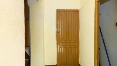 Terraced House in Alhama de Granada photo 66