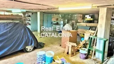 Chalet en calle Avenida Mare de Deu de Gracia S-N photo 31