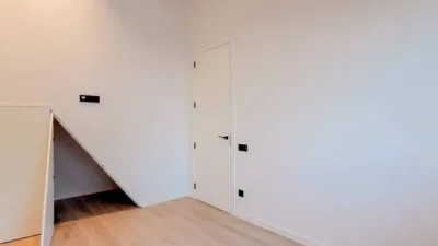 Ground-floor apartment in Sant Joan-Molí de Vent photo 29