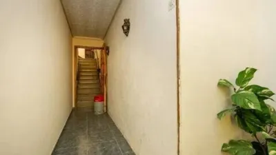 Terraced House in Alhama de Granada photo 7
