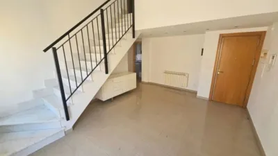Apartment in El Cabanyal-El Canyamelar photo 17