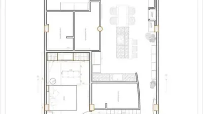 Ground-floor apartment in Sant Joan-Molí de Vent photo 40