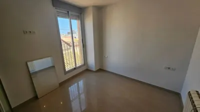 Apartment in El Cabanyal-El Canyamelar photo 11