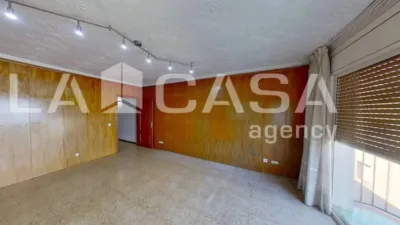 Apartment in El Clot photo 9