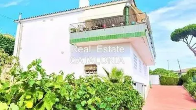Chalet en calle Avenida Mare de Deu de Gracia S-N photo 36