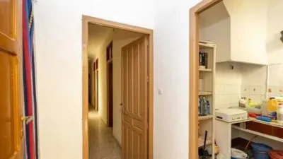 Terraced House in Alhama de Granada photo 30