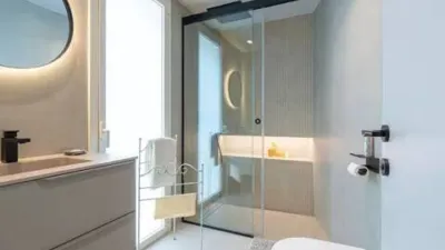 Piso en Roses photo 17