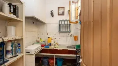Terraced House in Alhama de Granada photo 31