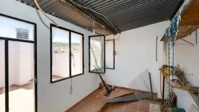 Terraced House in Alhama de Granada photo 41