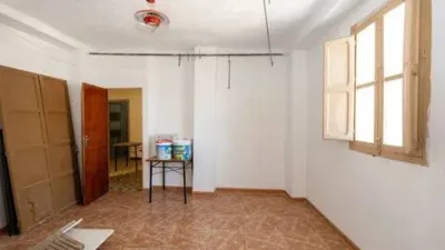 Terraced House in Alhama de Granada photo 78