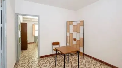 Terraced House in Alhama de Granada photo 68