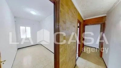 Apartment in El Clot photo 17