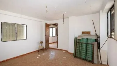 Terraced House in Alhama de Granada photo 39