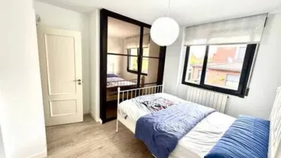 Chalet in Orkoien photo 30